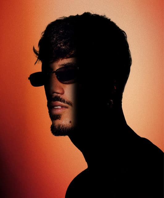 Wade artist profile image