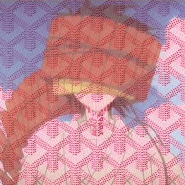 AMAI artist profile image