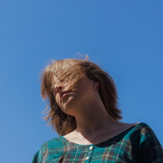 Yours, Georgina profile