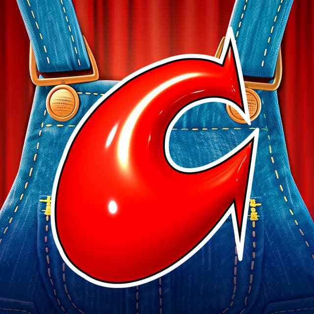 CantaJuego artist profile image