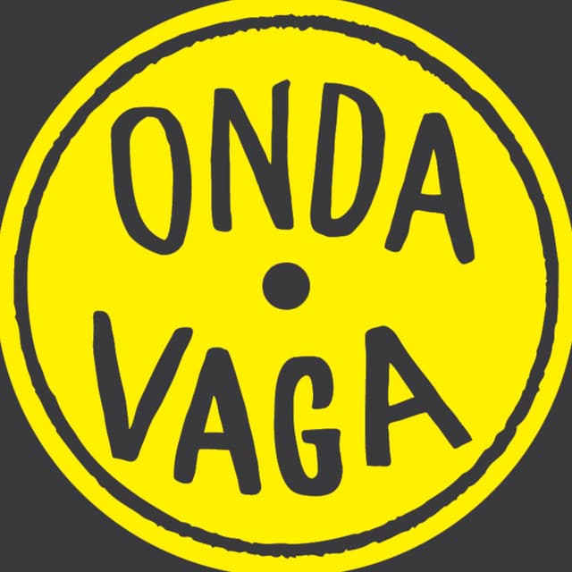 Onda Vaga artist profile image