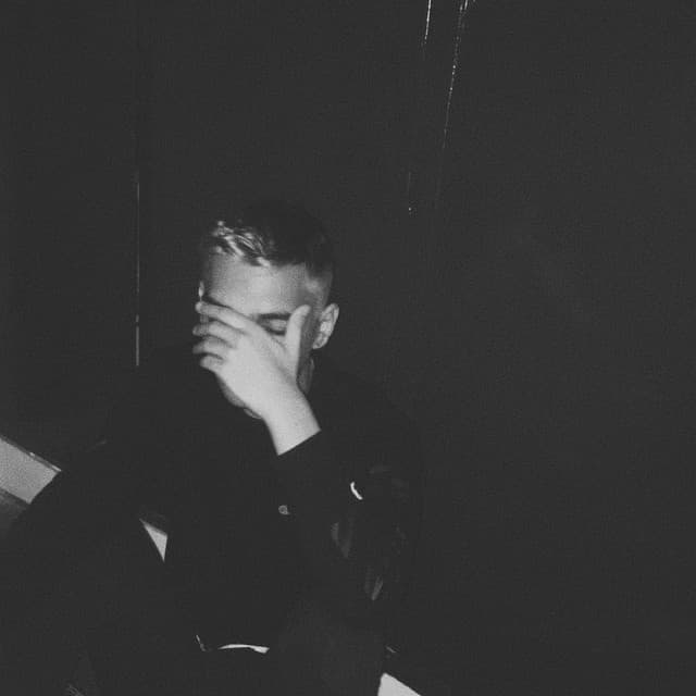 Rovalio artist profile image