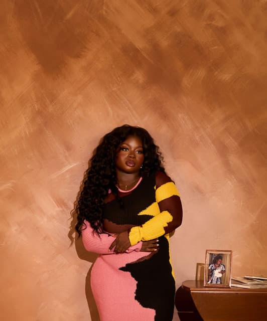 nanawho artist profile image