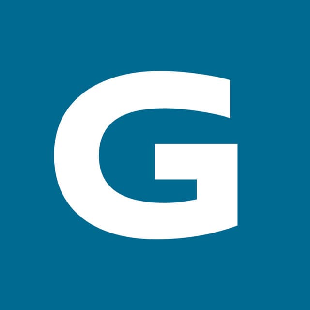 Gaither profile