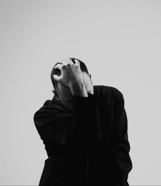 Tolebi artist profile image