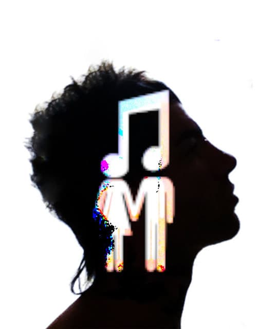 heffy's artist profile image