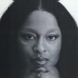 L'Rain's artist profile image