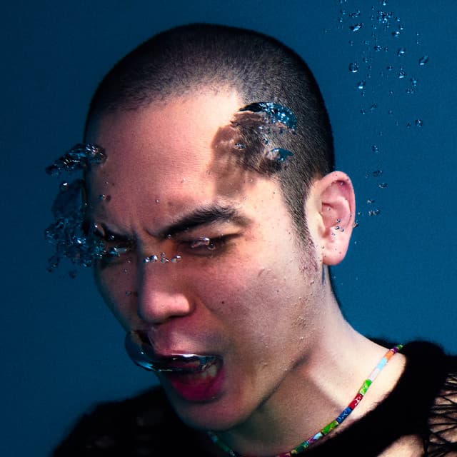 Tzusing artist profile image