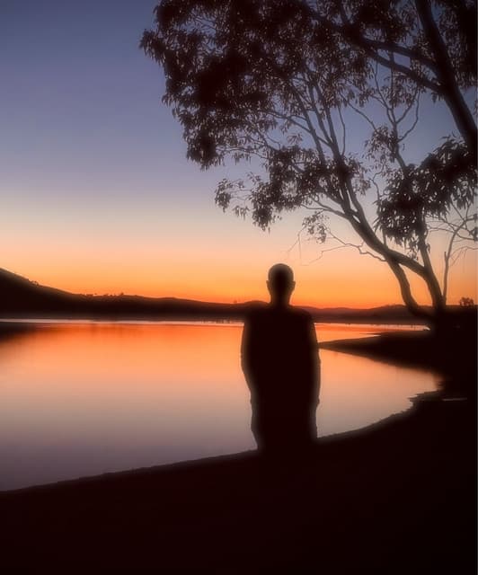 Endorphin artist profile image