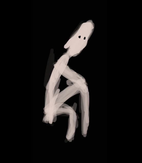 Billy Cobb artist profile image