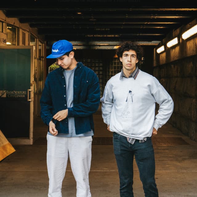 aloe.401 artist profile image