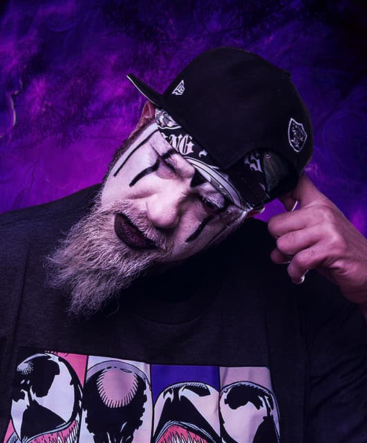 Blaze Ya Dead Homie's artist profile image