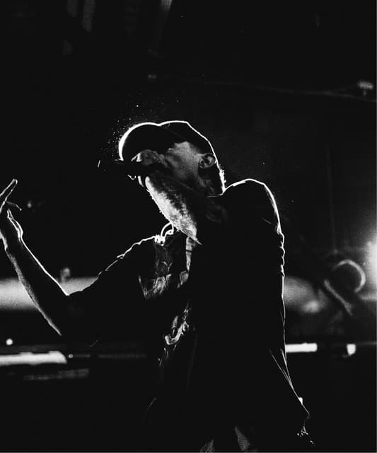 Terror Reid's artist profile image