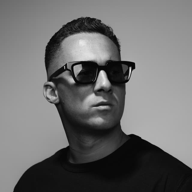 4B artist profile image