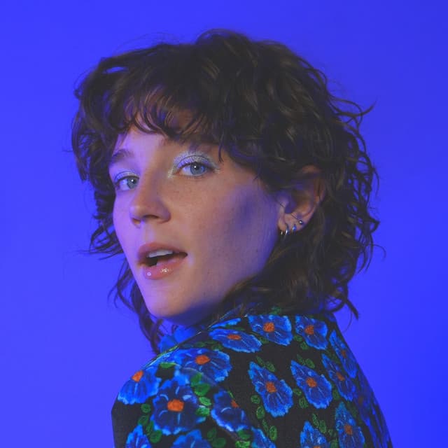 Sammy Rae & The Friends artist profile image