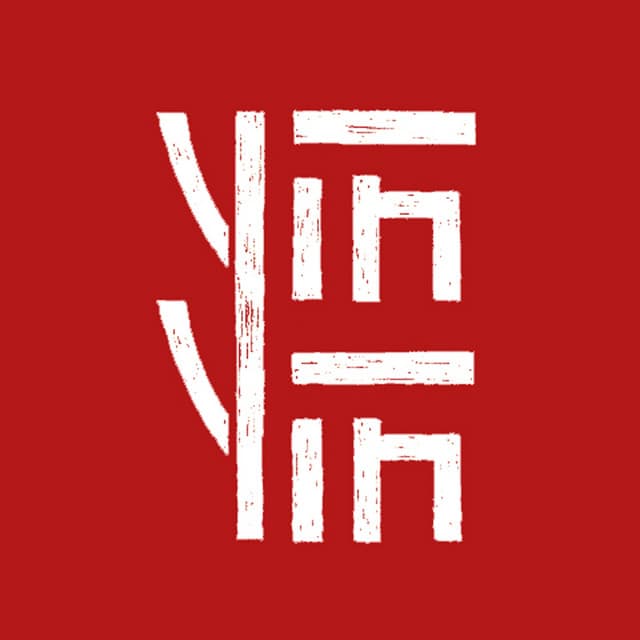 Yin Yin artist profile image