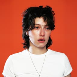 King Princess's artist profile image