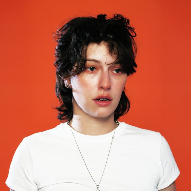 King Princess artist profile image