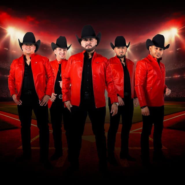 La Fiera de Ojinaga artist profile image