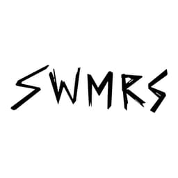 SWMRS's artist profile image