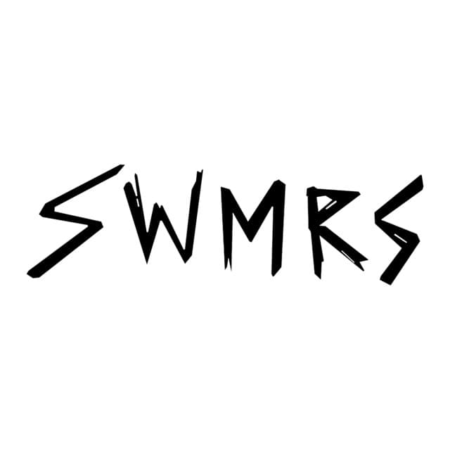 SWMRS artist profile image