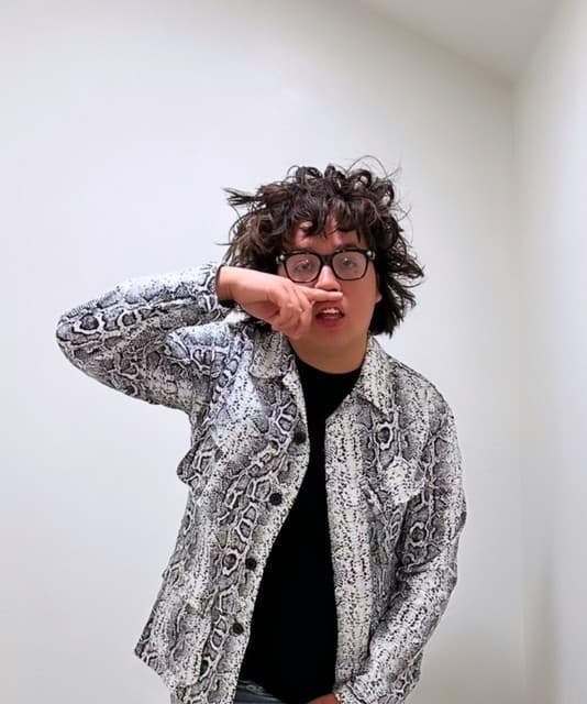 2slimey artist profile