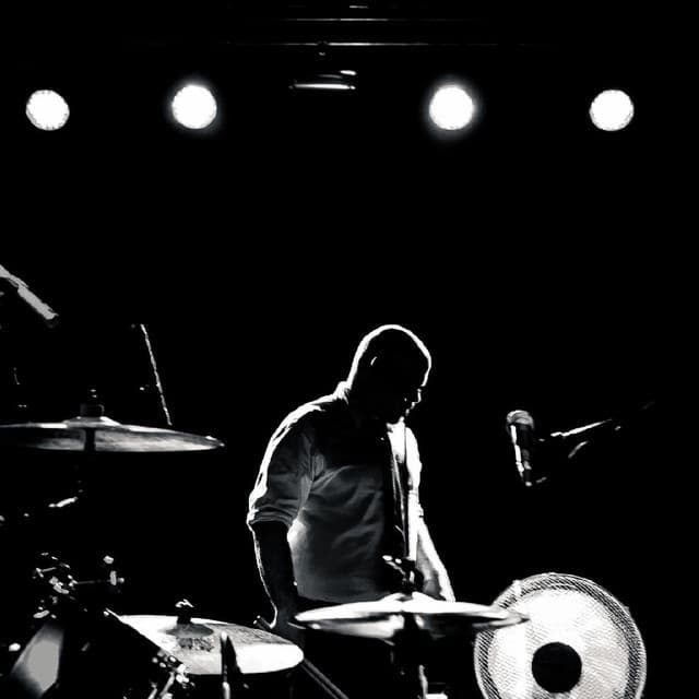 Tortured Soul's artist profile image