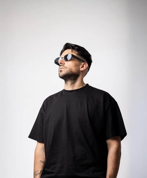 Ema Feud artist profile image