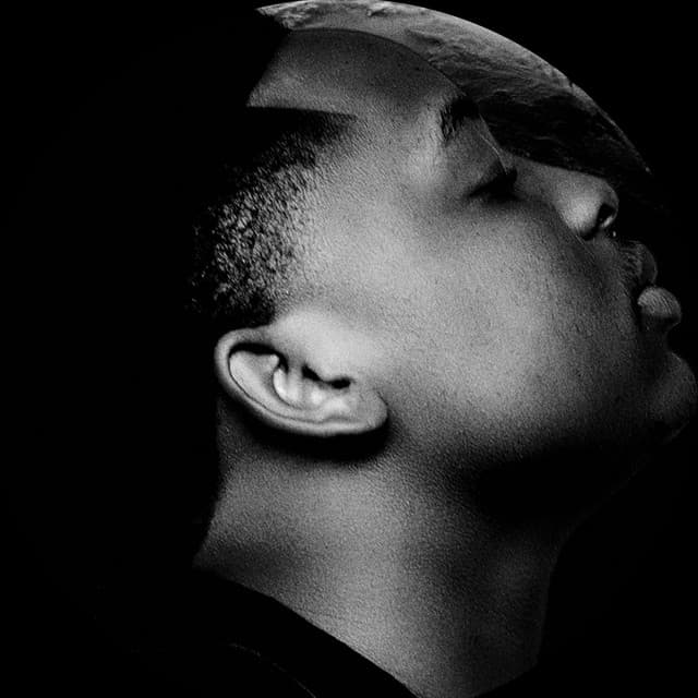 Caltonic SA artist profile image