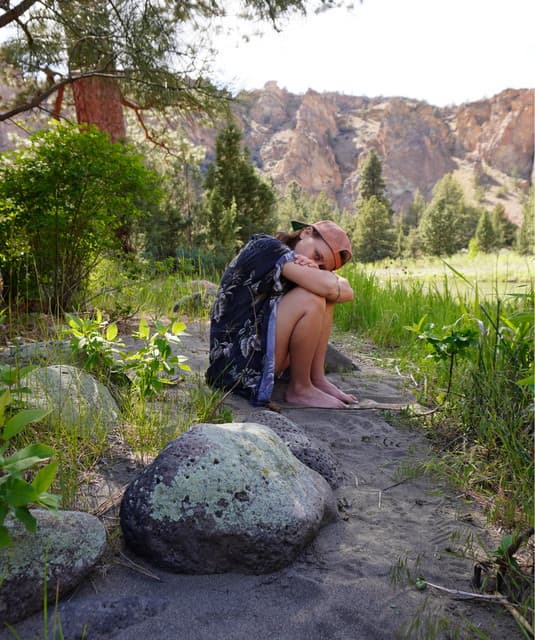 Kharii artist profile image