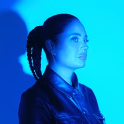 Hannah Laing's artist profile image