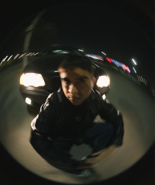 West Code artist profile image