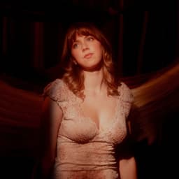 Taylor Bickett's artist profile image