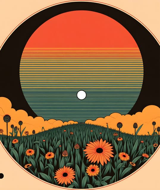 Alejandro Molinari artist profile image