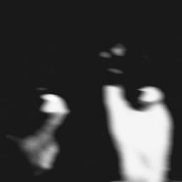 Max Baby's artist profile image