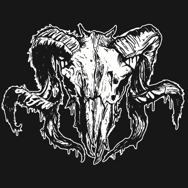 Forced Rejection artist profile image