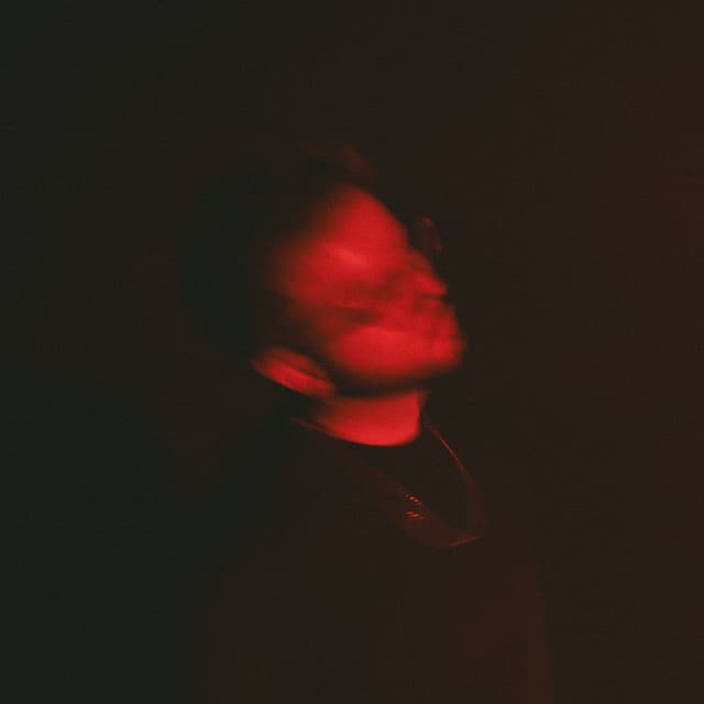 ehren artist profile image