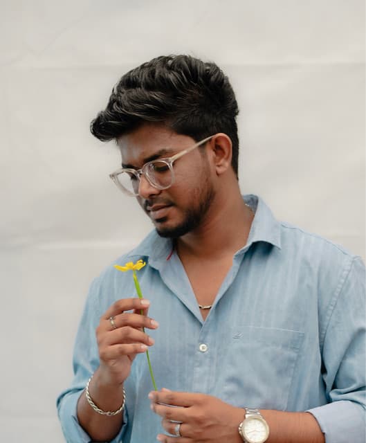 DILU Beats artist profile image