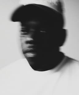 Kal Banx's artist profile image