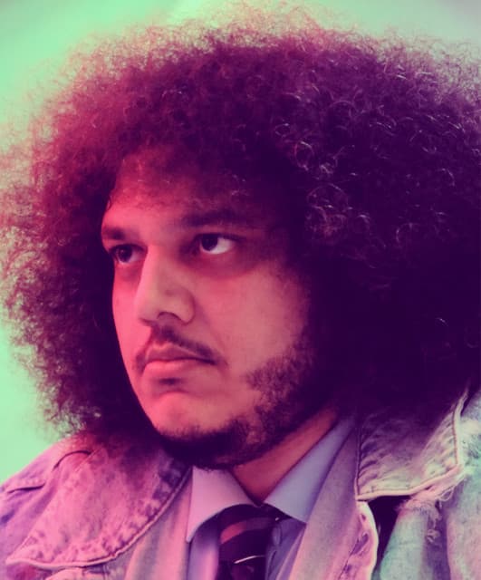 The Philharmonik artist profile