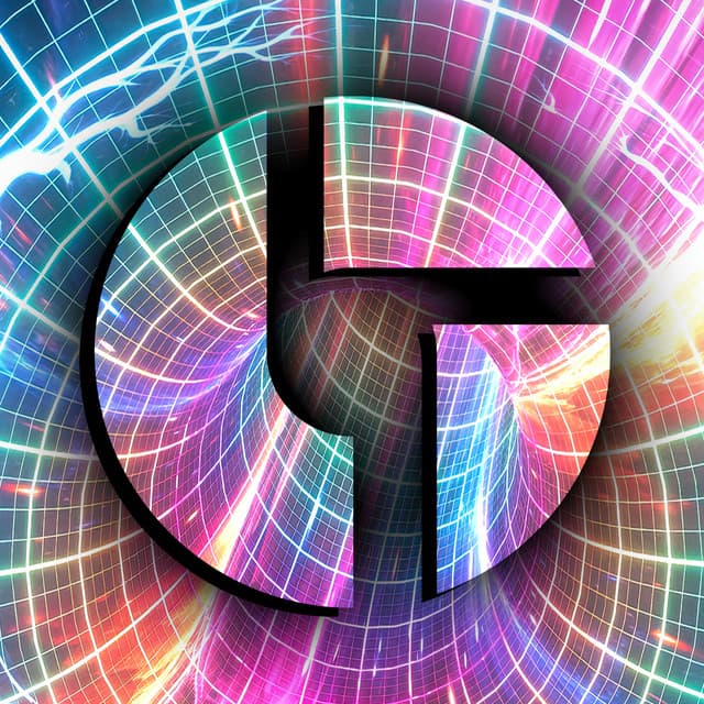 The Disco Biscuits's artist profile image