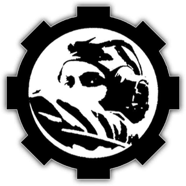 Funker Vogt artist profile image