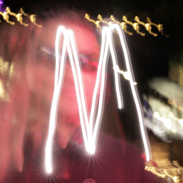 Milco artist profile image