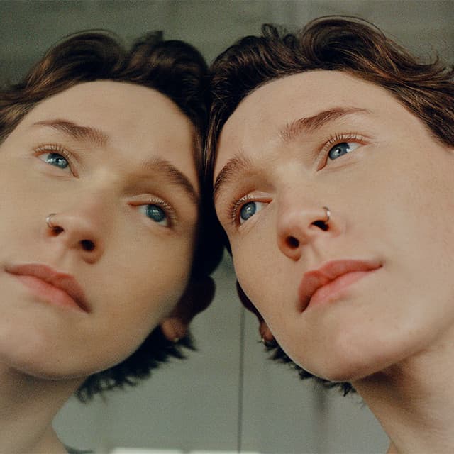 SOAK artist profile image