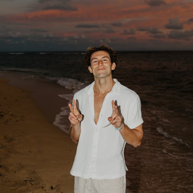 sammy rash artist profile image