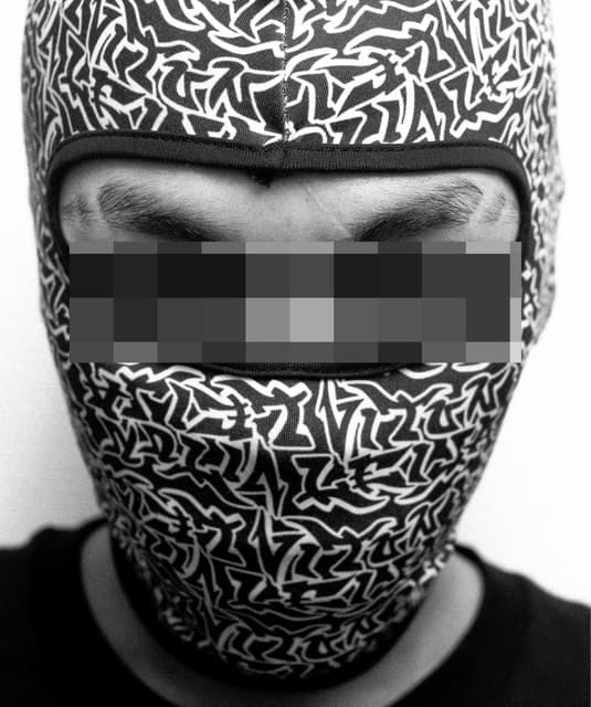 vitunleija artist profile image