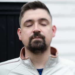 C Duncan's artist profile image