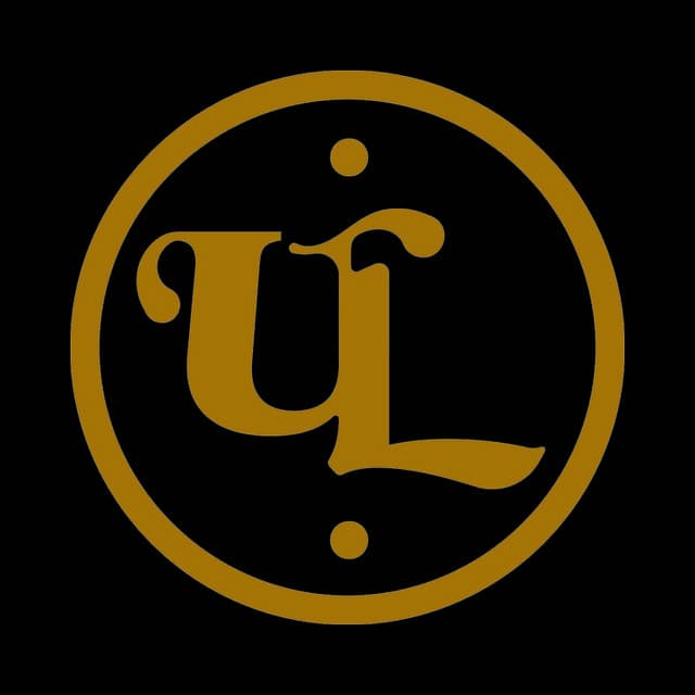 Uncle Lucius's artist profile image