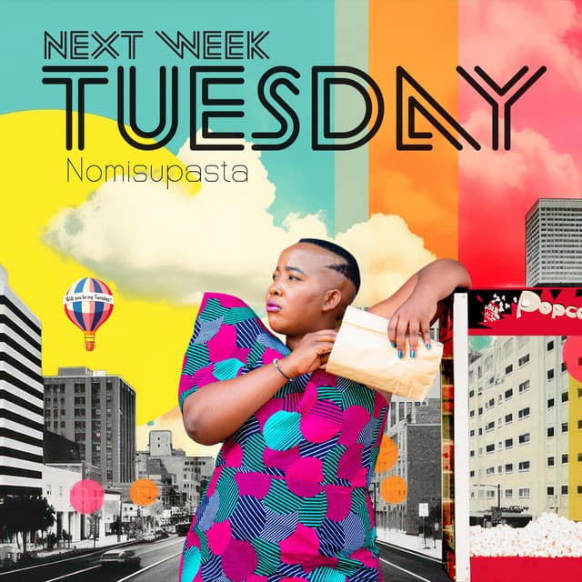 Nomisupasta artist profile image