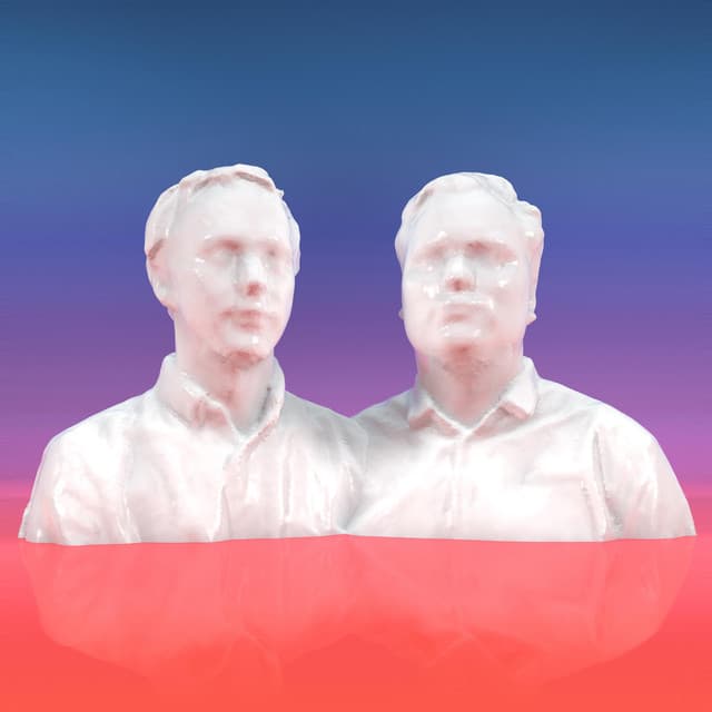 Boeoes Kaelstigen artist profile image